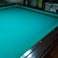 Biliardo