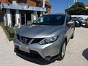 nissan-qashqai-1-5-dci-acenta