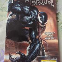 Venom Homecoming 