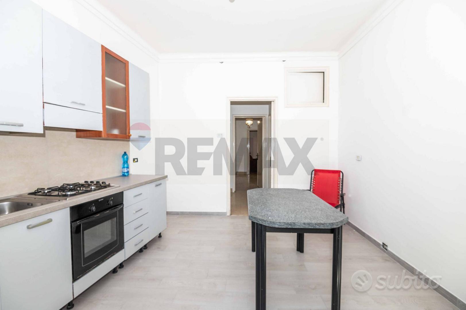 Apartment in Ragusa, Cappuccini - Vista 3