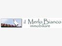 appartamento-di-135-m²-con-5-locali-a-poggio-a-cai