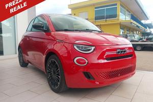 Fiat 500 1.0 HYBRID ICON