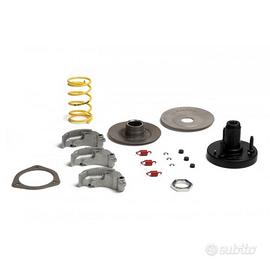 Kit frizione Malossi 5218223 per Ciao Bravo Si