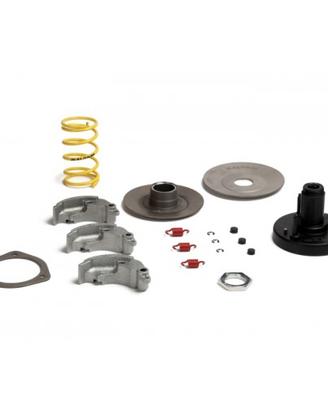 Kit frizione Malossi 5218223 per Ciao Bravo Si
