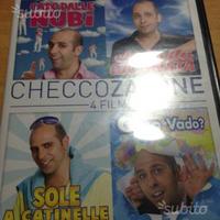 Dvd nuovi