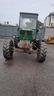 trattore-deutz-d-7006