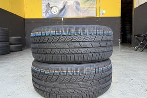 2 Gomme 205/45R17 88H XL Toyo Invernali 95%residui
