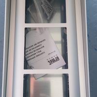 custodia con visiera urmet