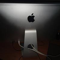 iMac Apple