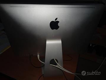 iMac Apple