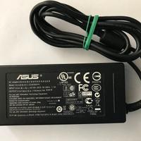 Caricatore ASUS mod. EXA0904YH - per Notebook