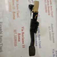 PEDALE FRIZIONE CHEVROLET SPARK 2007-2015