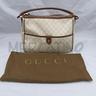 borsa-donna-gucci-tela-e-pelle-gucci-supreme-beige