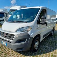 DUCATO L1H1