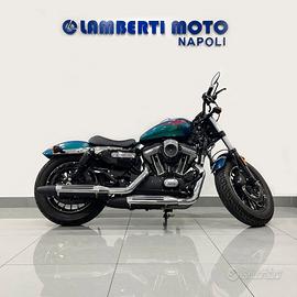 SWM STROMBREAKER V1200 03/2025 - 500KM