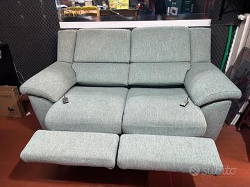 Divano ottime condizion