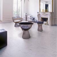 Piastrella 29.5x89 Arabescato S.Agostino