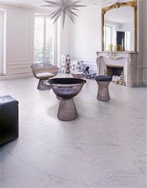 Piastrella 29.5x89 Arabescato S.Agostino