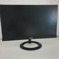 Monitor led 21,5 pollici ASUS full HD perfetto