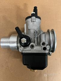 CARBURATORE DELL’ORTO PHBH 30
