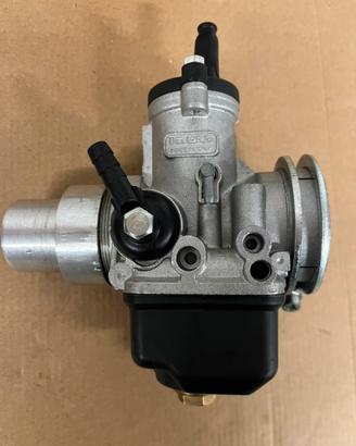 CARBURATORE DELL’ORTO PHBH 30