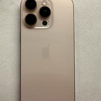 Iphone 16 pro 128gb