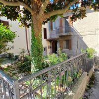 Terratetto a Guardea