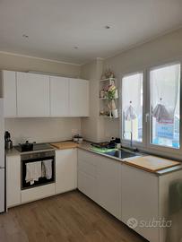 Misano Brasile ESTATE/INVERNO, a 7' dal Circuito