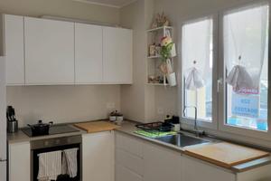 Misano Brasile ESTATE/INVERNO, a 7' dal Circuito