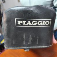 sella vespa Piaggio 
