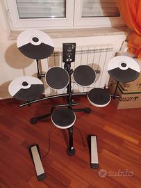 Roland TD 1K batteria elettronica 