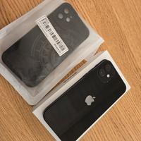 Iphone 12 128 gb