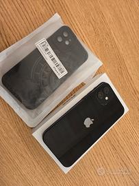 Iphone 12 128 gb