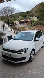   vw polo 1.2 diesel