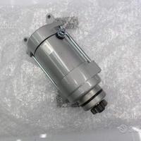 Motorino avviamento yamaha dragstar 1100