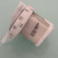 Ricambi Lavatrice Siemens iQ300 E-NR: WM10E177