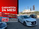 peugeot-208-puretech-75-stop-start-5-porte-like