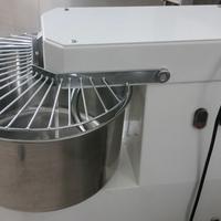 Impastatrice igf 38litri,