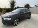 audi-q3-2-0-tdi-184-cv-quattro-sline-interno-ester
