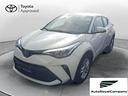 toyota-c-hr-1-8-hybrid-e-cvt-active