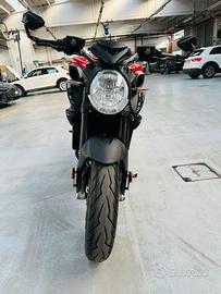Mv Agusta Brutale 800