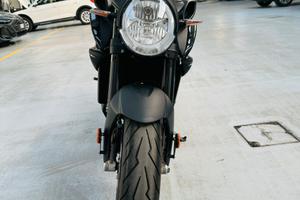 Mv Agusta Brutale 800