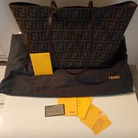 Borsa fendi