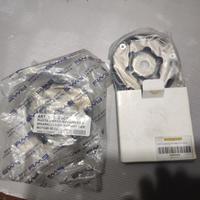 ruota libera minarelli orizzontale