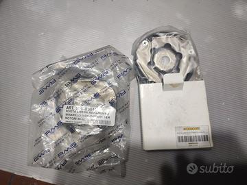 ruota libera minarelli orizzontale