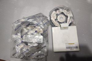 ruota libera minarelli orizzontale