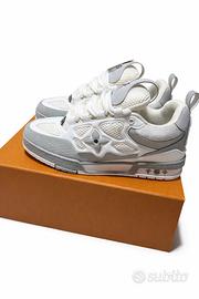 Louis Vuitton LV Skate