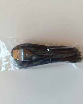 Cavo USB-A a Mini-USB