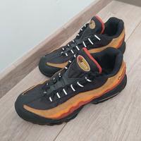 Nike Air Max 95 Essential n.41