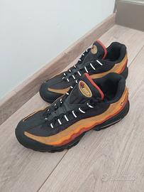 Nike Air Max 95 Essential n.41